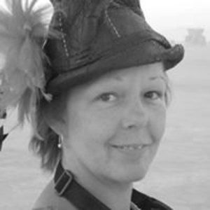 Meet your Posher, Deanna